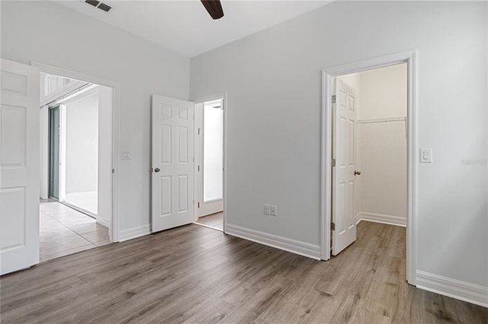 Image No.27-Propriété de 4 chambres à vendre à Kissimmee