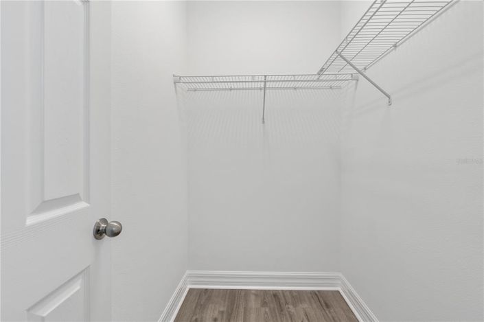 Image No.28-Propriété de 4 chambres à vendre à Kissimmee