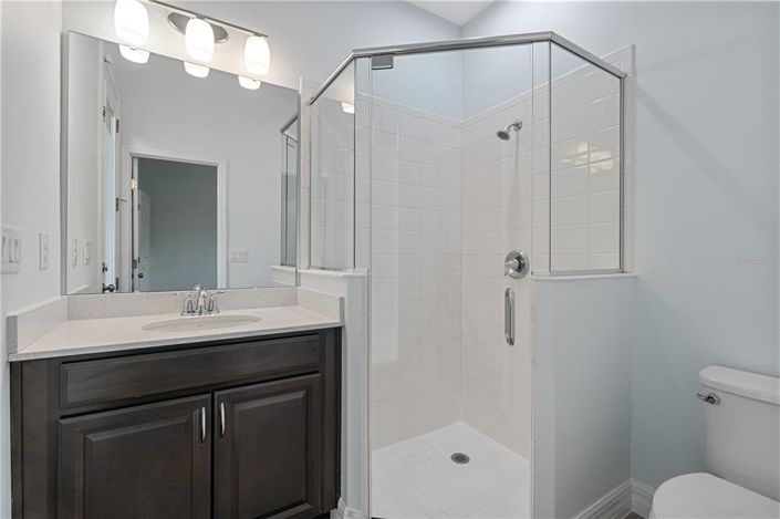 Image No.29-Propriété de 4 chambres à vendre à Kissimmee