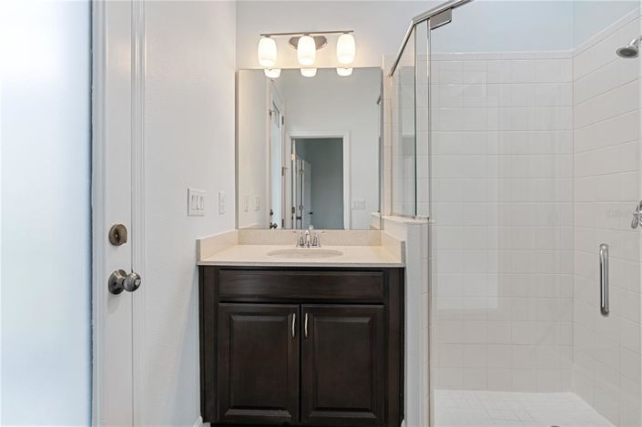 Image No.30-Propriété de 4 chambres à vendre à Kissimmee