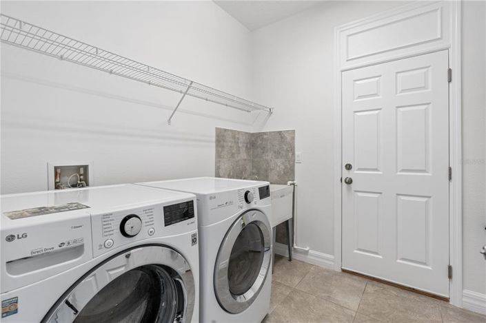 Image No.31-Propriété de 4 chambres à vendre à Kissimmee