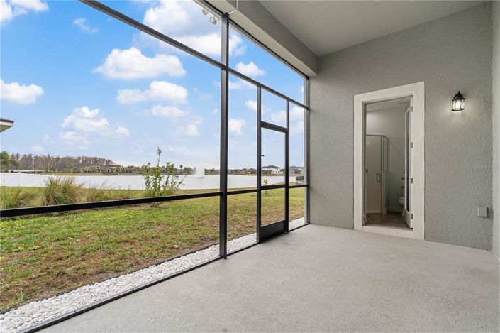 Image No.33-Propriété de 4 chambres à vendre à Kissimmee