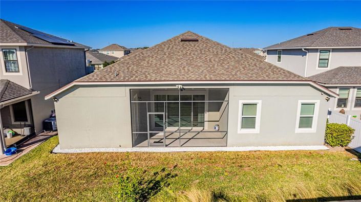 Image No.34-Propriété de 4 chambres à vendre à Kissimmee