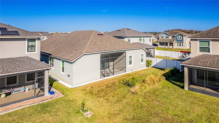 Image No.35-Propriété de 4 chambres à vendre à Kissimmee