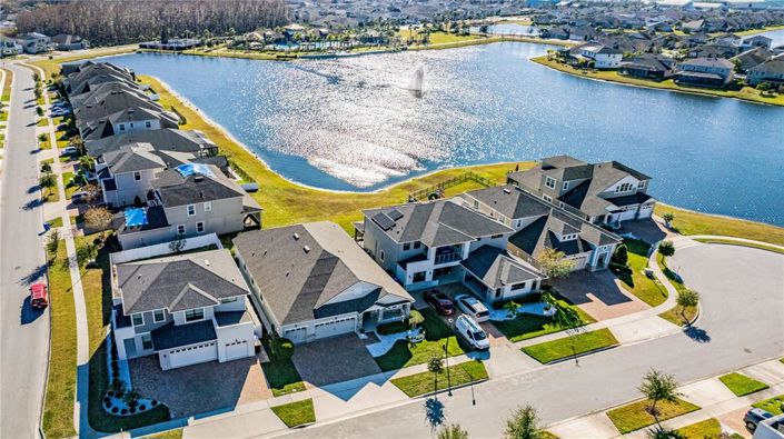 Image No.36-Propriété de 4 chambres à vendre à Kissimmee