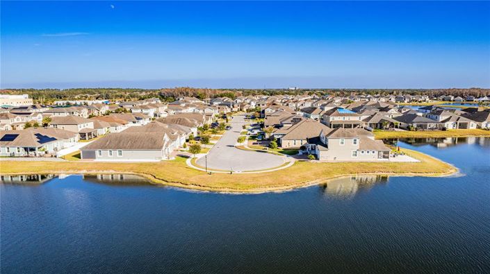 Image No.38-Propriété de 4 chambres à vendre à Kissimmee