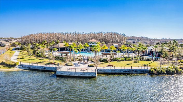 Image No.41-Propriété de 4 chambres à vendre à Kissimmee