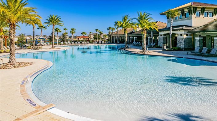 Image No.42-Propriété de 4 chambres à vendre à Kissimmee