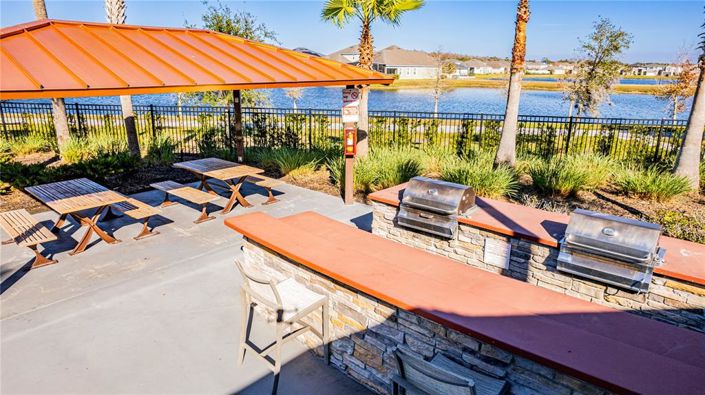 Image No.45-Propriété de 4 chambres à vendre à Kissimmee