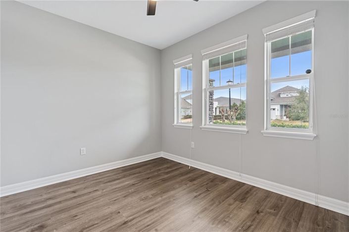 Image No.6-Propriété de 4 chambres à vendre à Kissimmee