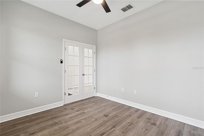 Image No.7-Propriété de 4 chambres à vendre à Kissimmee