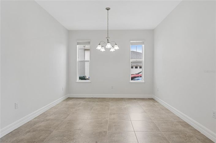 Image No.8-Propriété de 4 chambres à vendre à Kissimmee