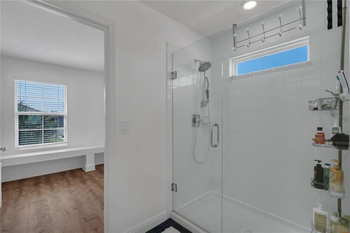 Image No.23-5 Bed Property for sale