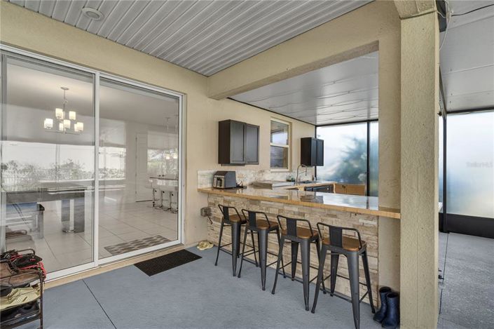 Image No.34-5 Bed Property for sale