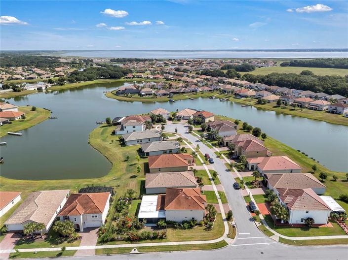 Image No.36-5 Bed Property for sale