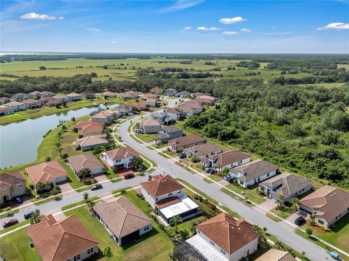 Image No.37-5 Bed Property for sale