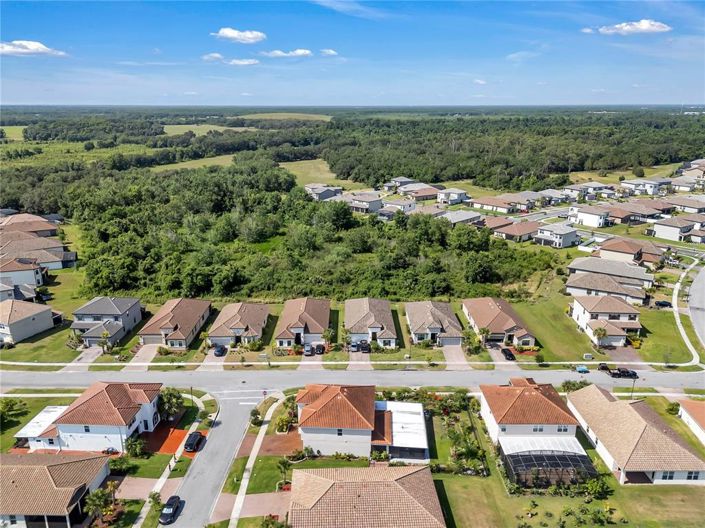 Image No.39-5 Bed Property for sale