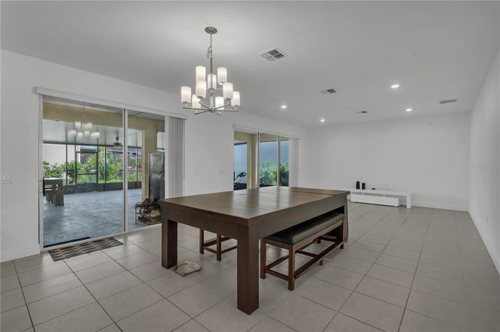 Image No.4-5 Bed Property for sale