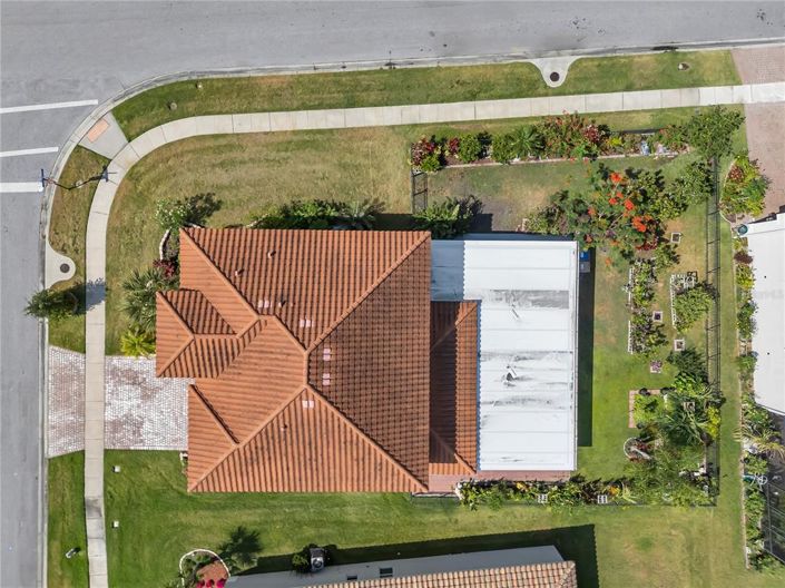 Image No.40-5 Bed Property for sale