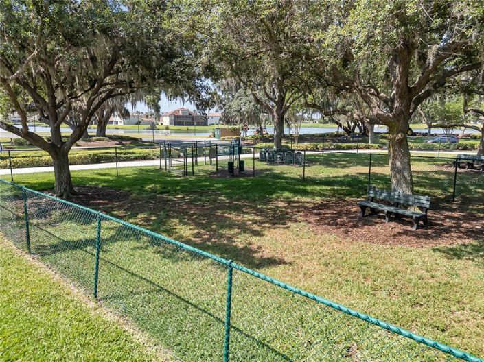 Image No.44-5 Bed Property for sale