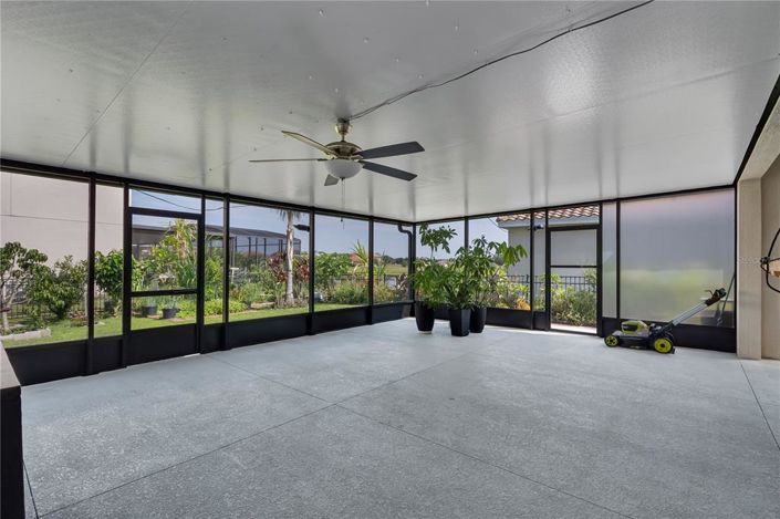 Image No.45-5 Bed Property for sale