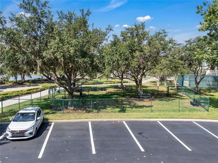 Image No.46-5 Bed Property for sale