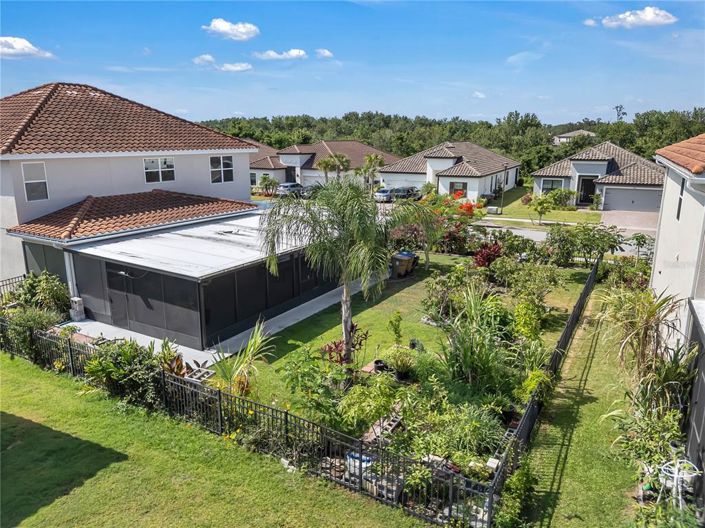 Image No.51-5 Bed Property for sale