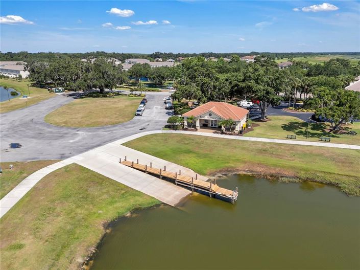 Image No.52-5 Bed Property for sale