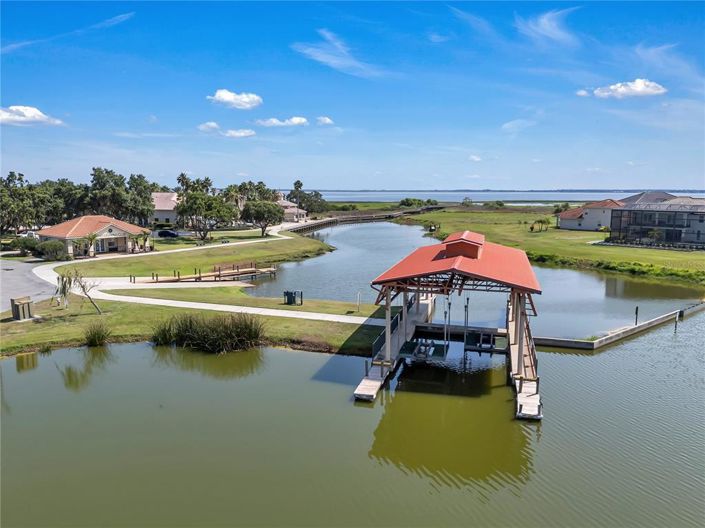 Image No.53-5 Bed Property for sale