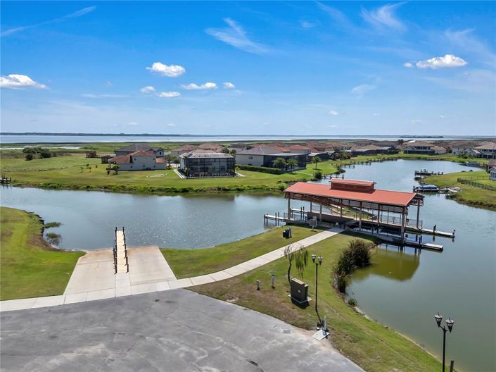 Image No.54-5 Bed Property for sale