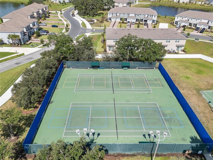 Image No.57-5 Bed Property for sale