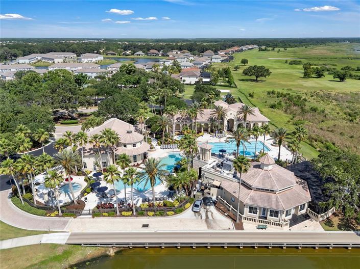 Image No.58-5 Bed Property for sale