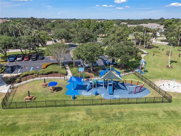 Image No.59-5 Bed Property for sale