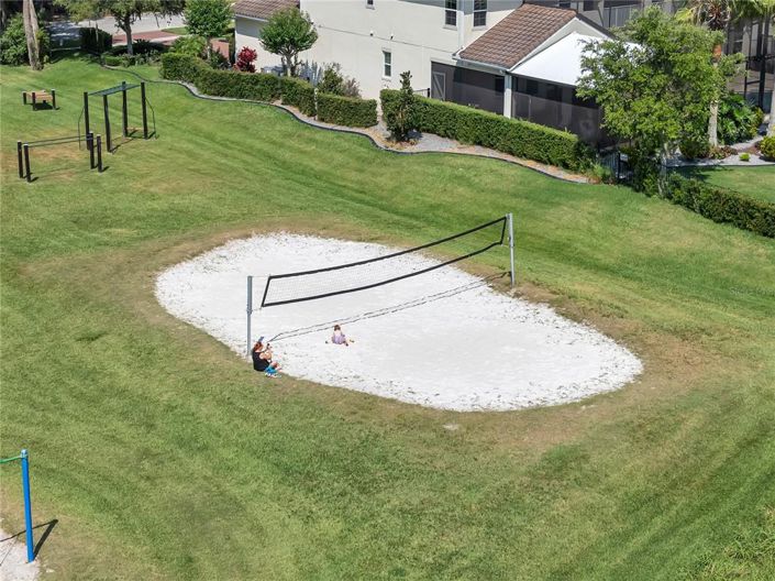 Image No.61-5 Bed Property for sale