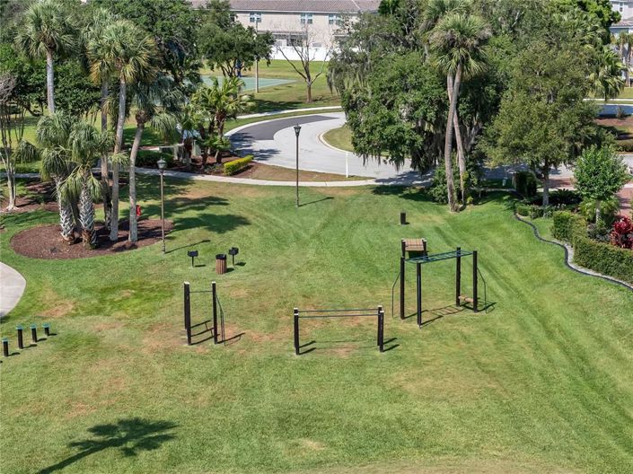 Image No.62-5 Bed Property for sale