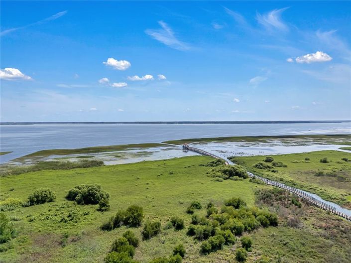 Image No.64-5 Bed Property for sale