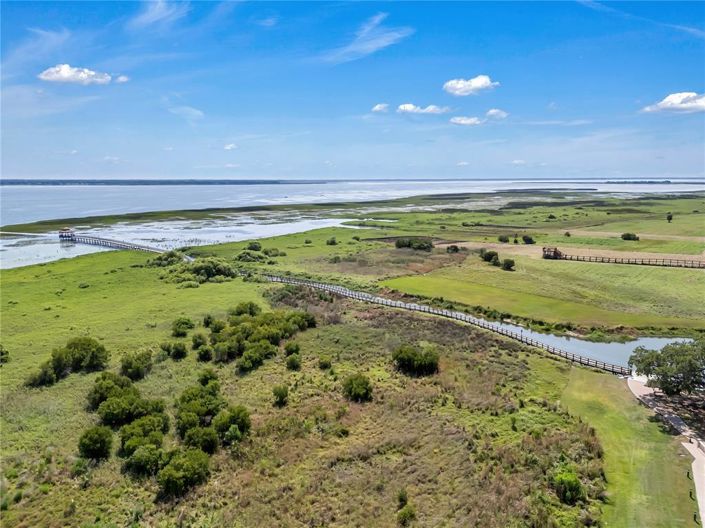 Image No.65-5 Bed Property for sale