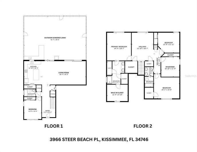 Image No.7-5 Bed Property for sale