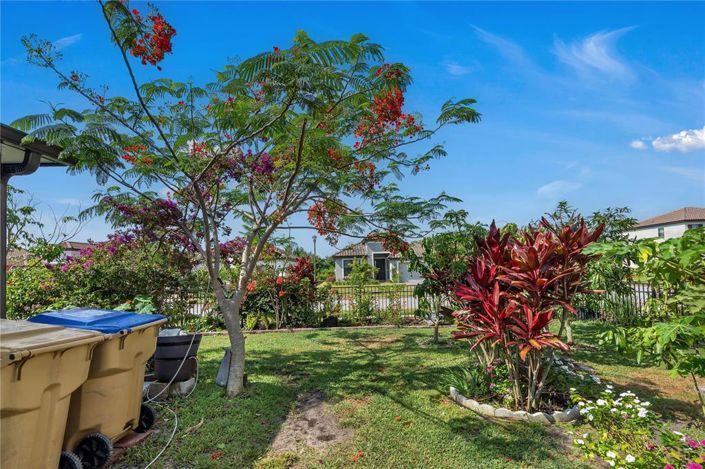 Image No.73-5 Bed Property for sale