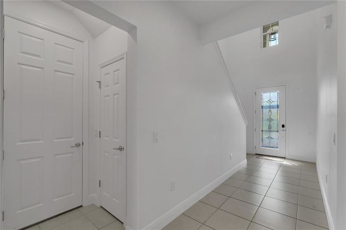 Image No.82-5 Bed Property for sale