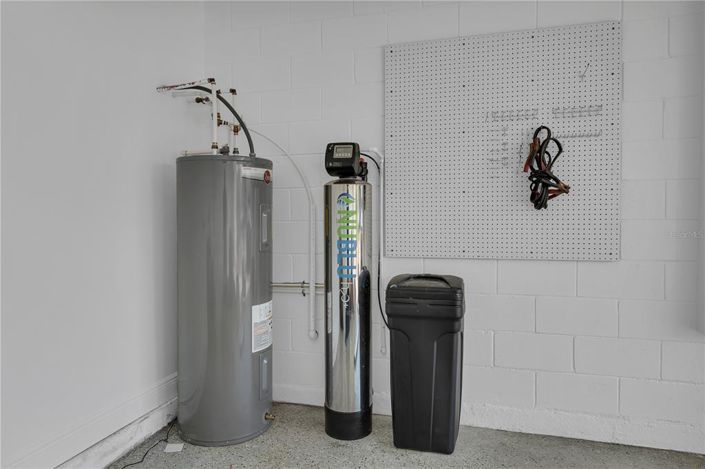 Image No.86-5 Bed Property for sale