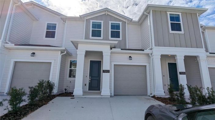 Image No.1-3 Bed Townhouse for sale
