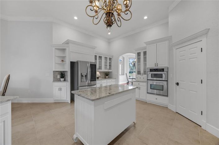 Image No.11-4 Bed Property for sale