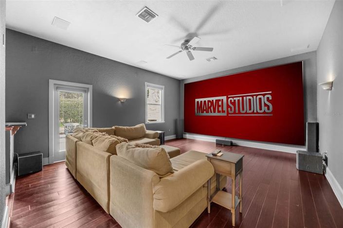 Image No.14-4 Bed Property for sale