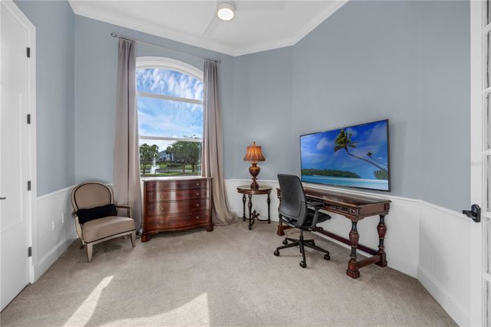 Image No.17-4 Bed Property for sale