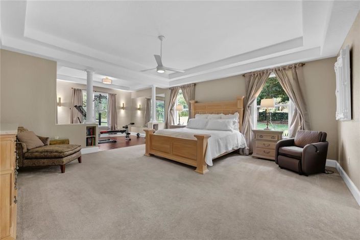 Image No.18-4 Bed Property for sale