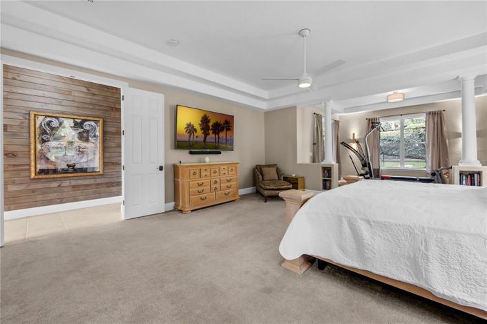 Image No.19-4 Bed Property for sale