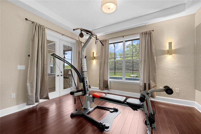 Image No.20-4 Bed Property for sale