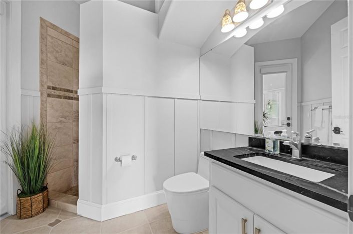 Image No.23-4 Bed Property for sale