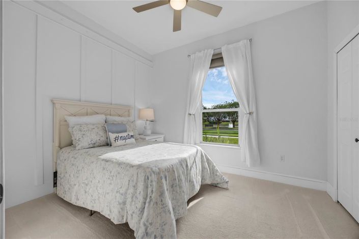 Image No.24-4 Bed Property for sale